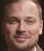 Sebastian Boll
